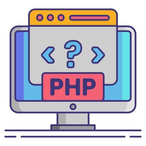 PHP